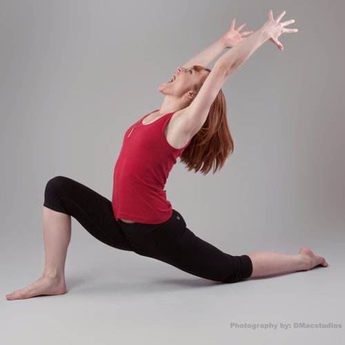 ardanradio's tweet photo. #TipsBugar
Kalau biasanya yoga itu identik sama ketenangan dan rileksasi, ada nih yoga yang sebaliknya. Namanya Rage Yoga, yang dirancang buat ngelepas stress dengan cara teriak-teriak dan marah-marah sambil ngelakuin gerakan yoga
#Braga
#CumaDiArdan https://t.co/g92NRdop4B