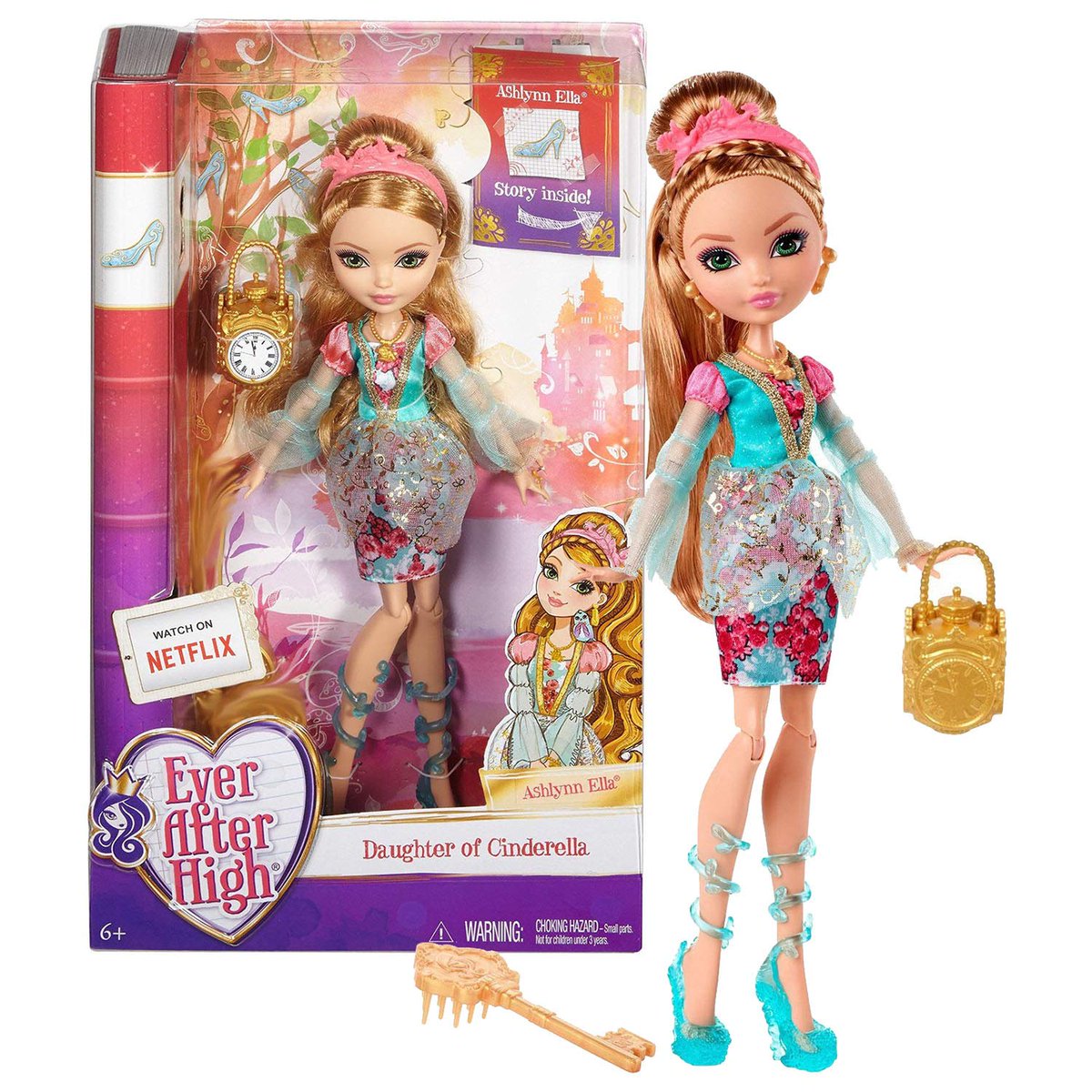 Shoppeng3's tweet photo. What every little princes wishes? A doll in her home.. A doll like Cinderella... 
Buy it today to fulfil the wish of your little Princess. https://t.co/sOICVkDTbp

#Cinderella #CinderellaStory #americangirl #Fairy #fairytales #fairytale #Barbie #barbiedoll #BarbieDay #birthday https://t.co/T6ocuH274v
