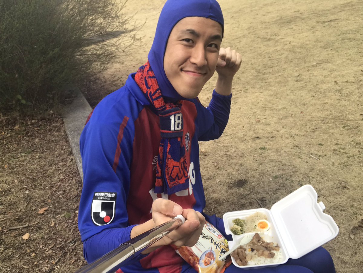 Fc東京 19年3月10日 日 ツイ速まとめ Fc東京 19年3月10日 日 ツイ速まとめ