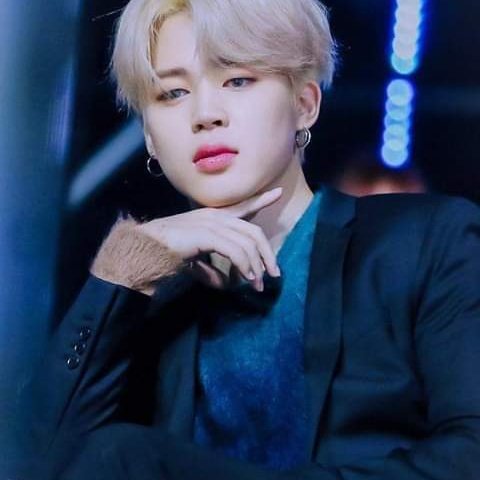 🥀 𝐝𝐨𝐮𝐛𝐥𝐞 𝐦 🍒♛ : ĶĨŃĞ 👑| @study tweet media