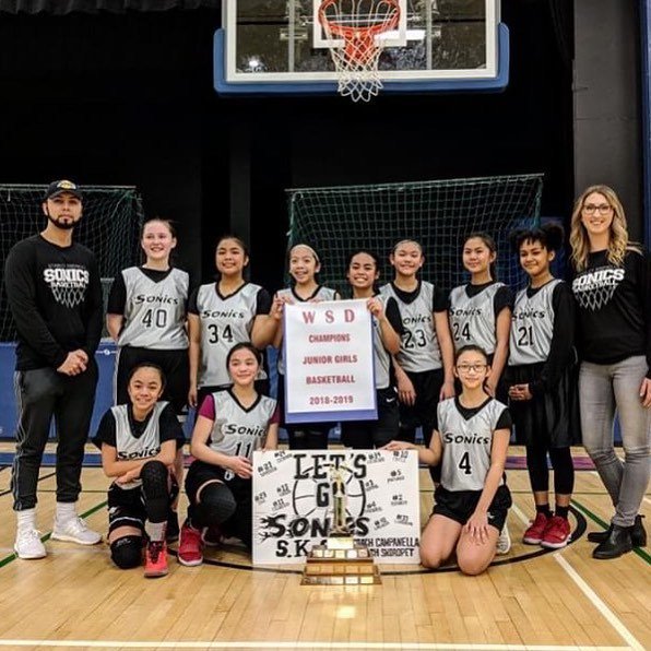 Basketball Manitoba tweet media
