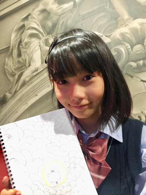 Twitterのコスプレ画像42