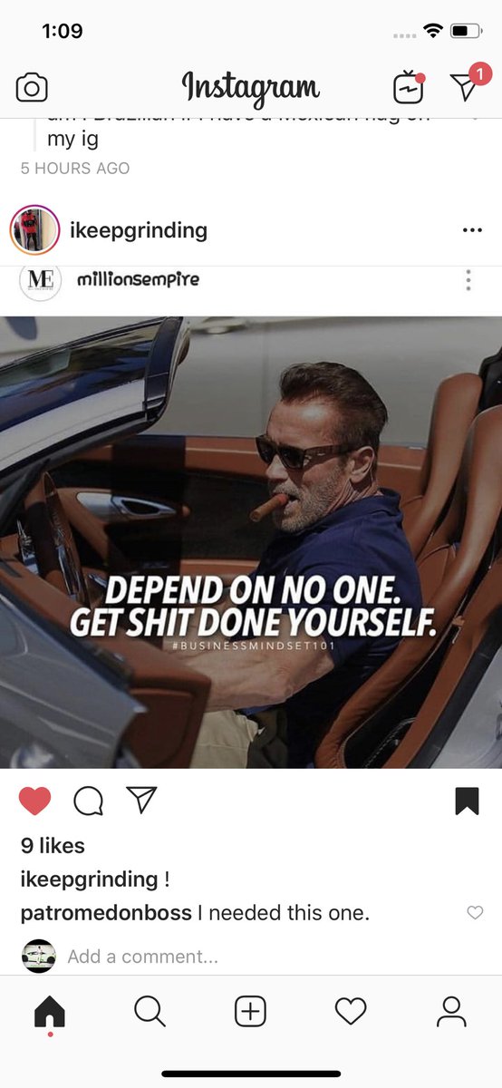 PatromeDon's tweet photo. #Facts https://t.co/ohZA0VksNx