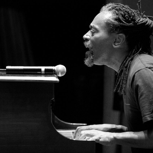 Happy Birthday Bobby McFerrin!!!!    