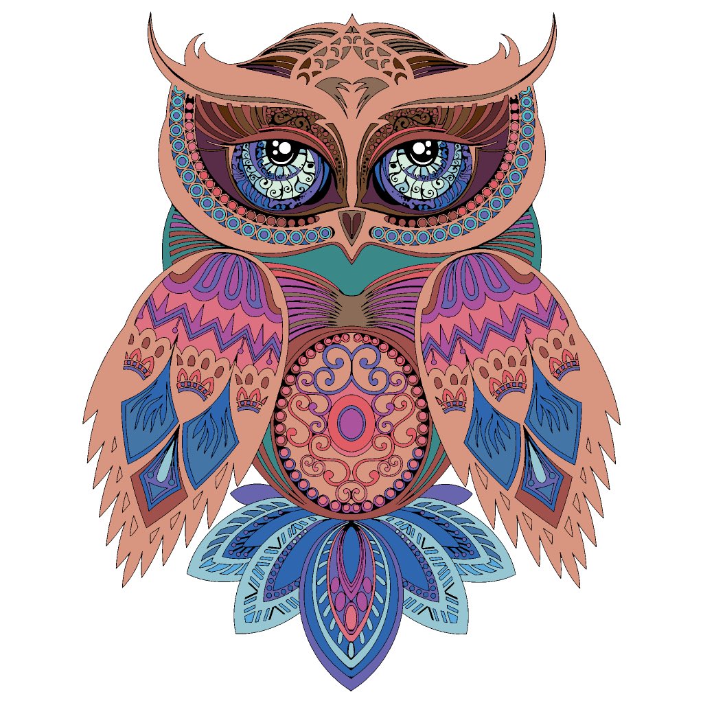 JKaela13's tweet photo. Iβm having way too much fun with this colouring app! Makes me want to break out the pencil crayons! #colouring #appfun #SaturdayThoughts https://t.co/DFG1f6bpeX