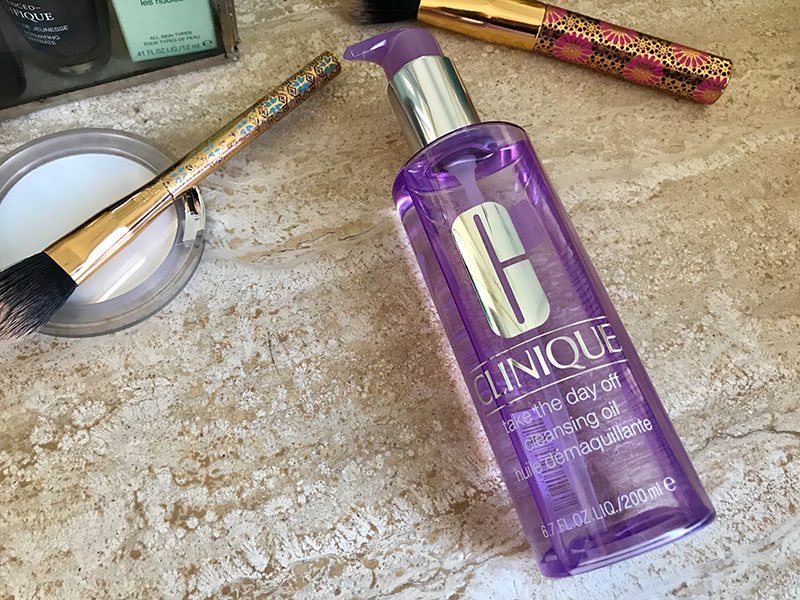 Make up Insiders tweet media