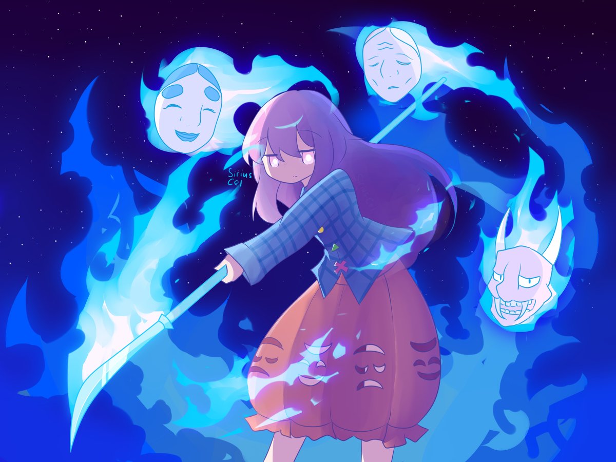秦 こころ 壁紙 イラスト可愛い無料 秦 こころ 壁紙 イラスト可愛い無料