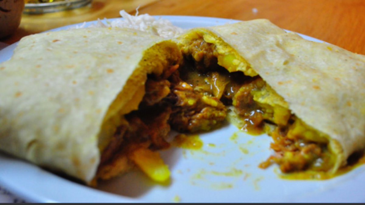 Gd Travel Sur Twitter Gd Travel Fast Food In Barbados Cont Although You Do See Branches Of Burger King Nowadays Here Chicken Is The Most Popular Meat With Kfc And