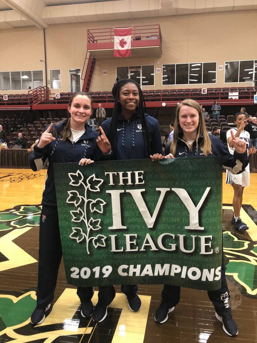 pwbbmanagers's tweet photo. Managed to get an Ivy championship!! Ice in the water to ice in our rings..💍🏆 #managerszn https://t.co/5Edj8PDQme
