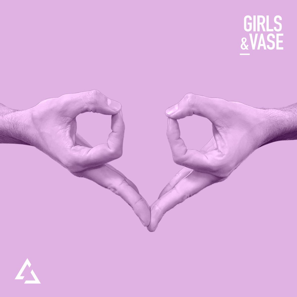 DropandVase's tweet photo. Gota a gota la desigualdad ha colmado el vaso. El cambio ya ha empezado. #lastdrop #girlsandvase  #8M #DiadelaMujer2019 #DiaDeLaMujer https://t.co/6Z0G54op5M