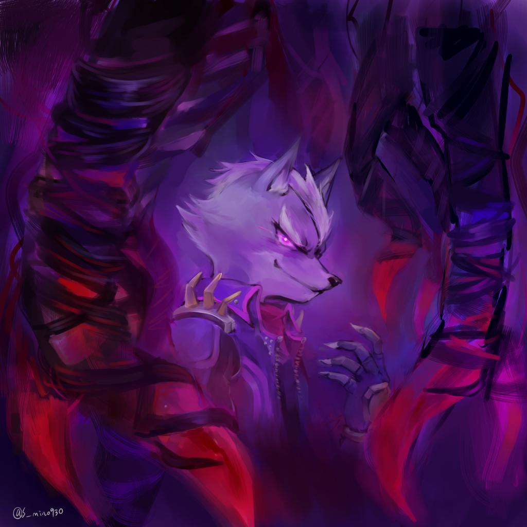 SpaceMasquerade's tweet image. 「 "Oh! What fun! Can't wait to play a lil game with ya!" 」
— Don't let the bubbly personality fool you he's dangerous. —
___________________________________
『 ɴᴇᴡ ᴄʜᴀʀᴀᴄᴛᴇʀ ★ ғʟɪᴘᴘᴇᴅ ᴀᴄᴄᴏᴜɴᴛ 』
— ᴀs ᴅᴇᴛᴀɪʟᴇᴅ ᴀs ɴᴇᴇᴅᴇᴅ
— ɴ/sғᴡ ʀᴘ
— sʜɪᴘs ᴏᴋ