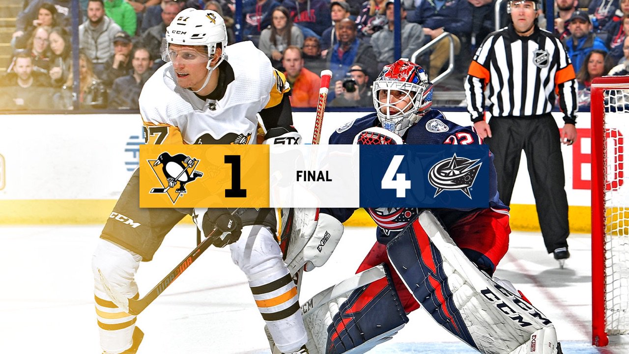 Питтсбург коламбус. Шайба хоккейная пингвинс. Питтсбург коламбус. Питтсбург пингвинз. Питтсбург коламбус.