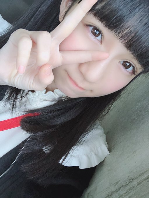 Twitterのコスプレ画像30