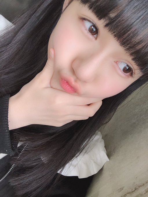 Twitterのコスプレ画像31