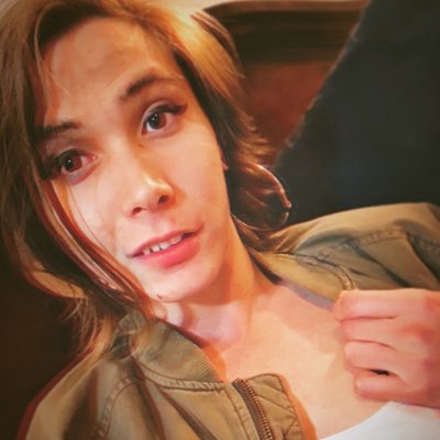 #NewProfilePic https://t.co/s9IEMosx3M