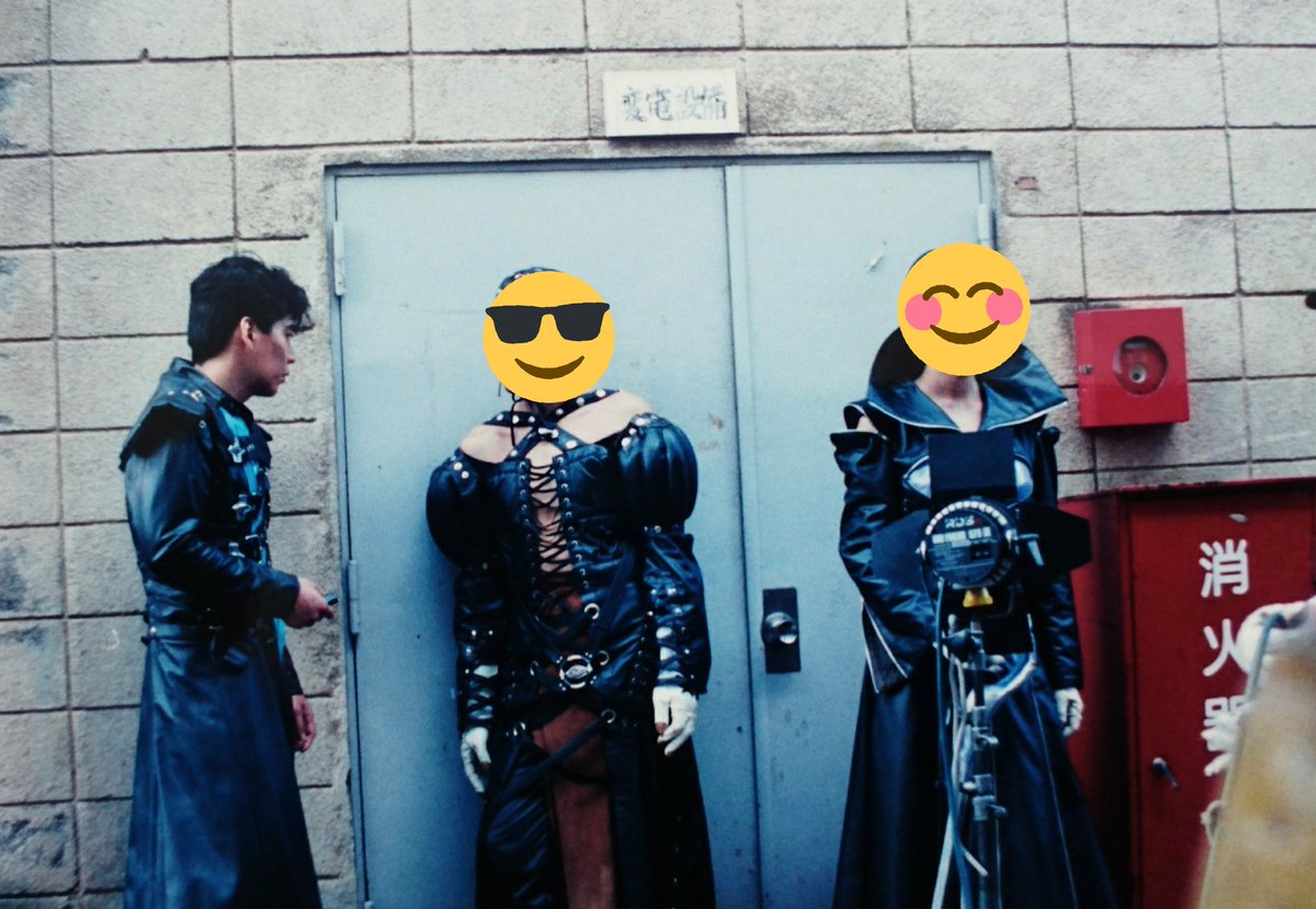 西 凜太朗 密談中 ダイレンジャー シャダム ゴーマ T Co Glffgj6wrp Twitter 西 凜太朗 密談中 ダイレンジャー シャダム ゴーマ T Co Glffgj6wrp Twitter