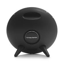StoreRasa's tweet image. Super Sale Special Harman Kardon Onyx Studio 4. Dari tanggal 10 Maret sd 12 Maret 2019. Original Garansi IMS satu tahun. Ready stok dan siap antar via Go Shop (ongkir ditanggung pembeli) atau ambil di toko. Call center 081999275918(wa only). Harga Super Sale Rp 2.250.000.