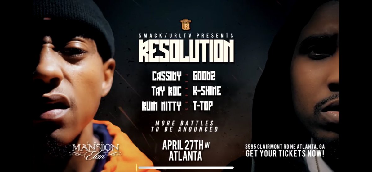 damnimwild's tweet image. 👀