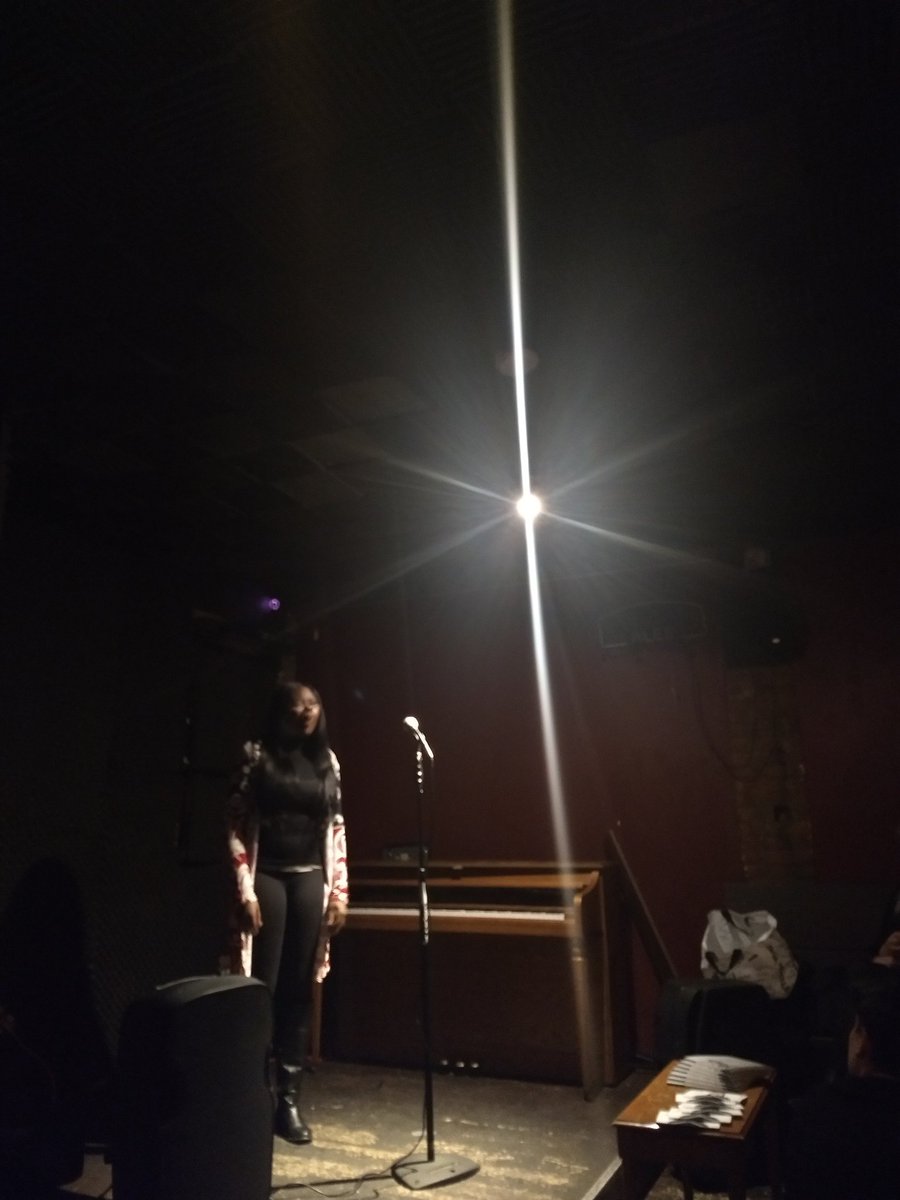 "Can't you see the sobs, see them muted in your throat"

We're in love with <a href="/PoetessCynthia/">Cynthia Amoah</a>