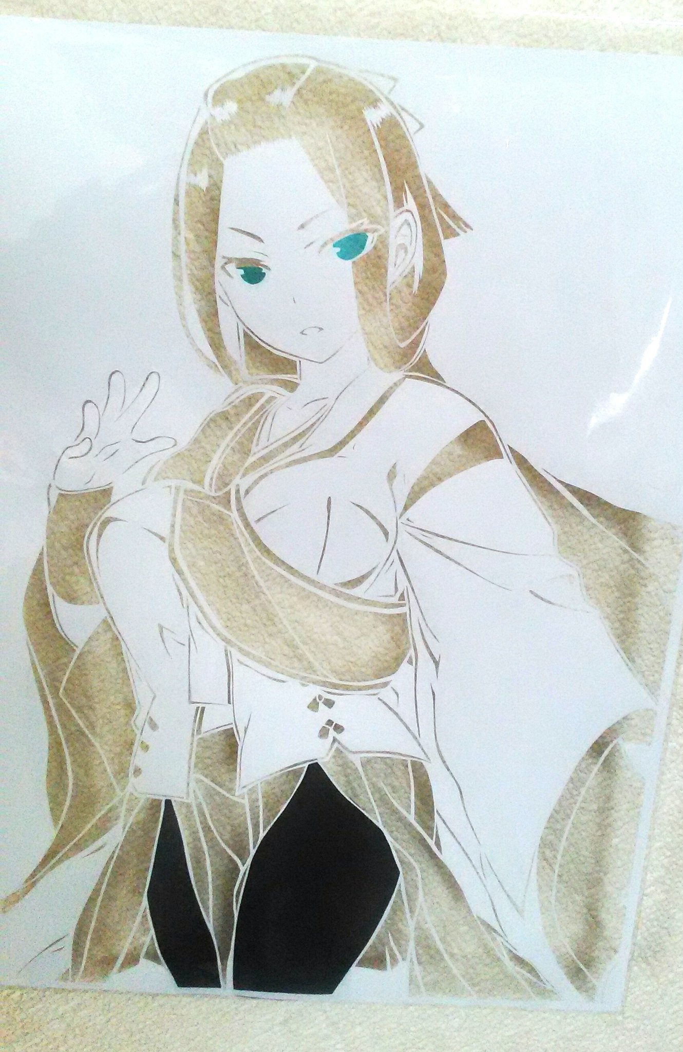 ヒカゲページ ヒカゲ＆ – търсене / X