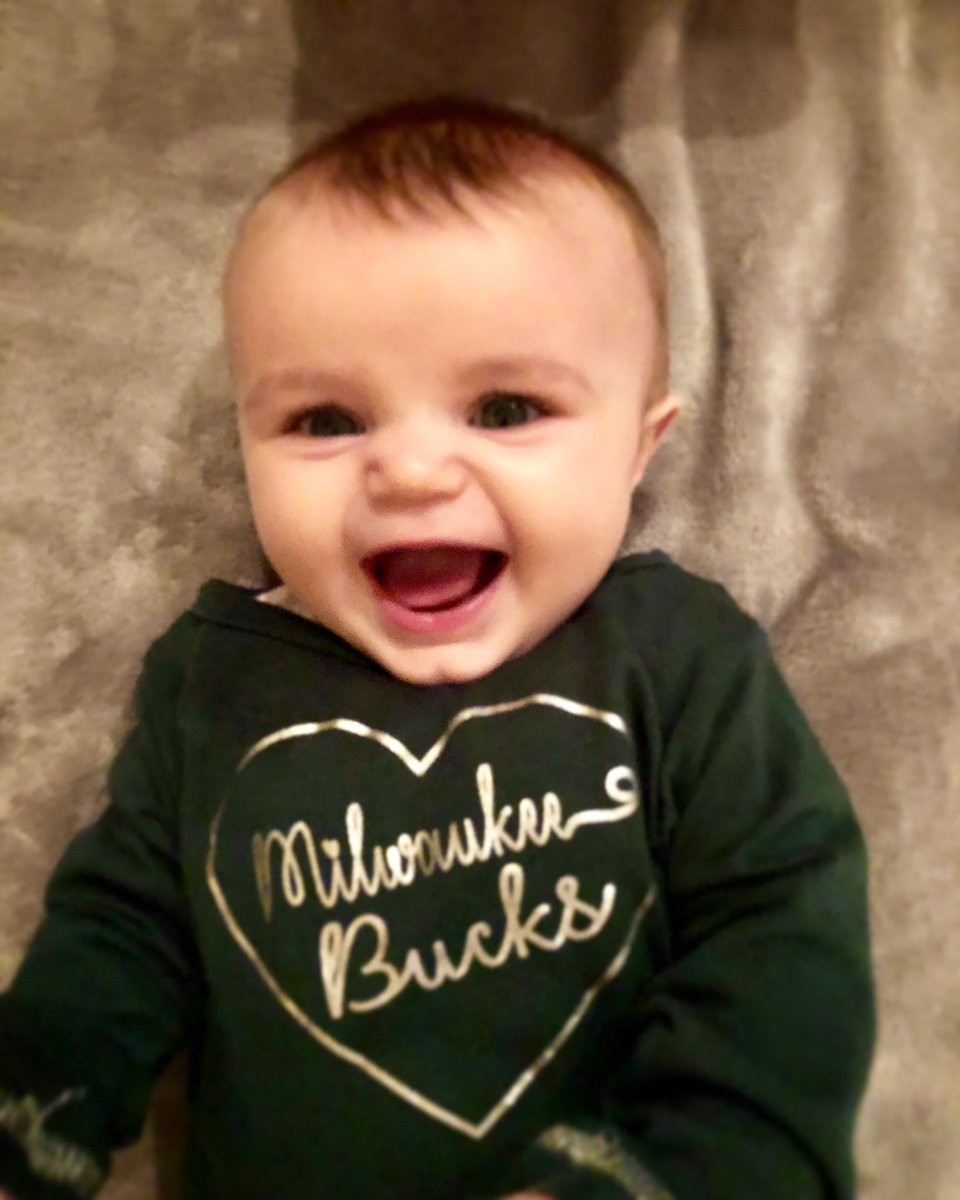 lsulliv0's tweet photo. @BucksBango @Bucks https://t.co/5fw9SXED7L