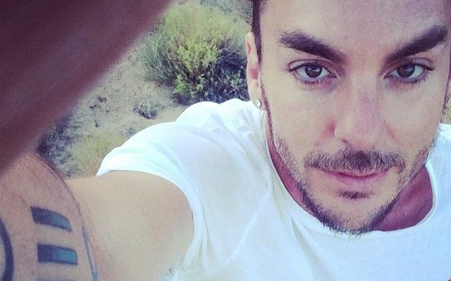 Happy Birthday Shannon Leto!  