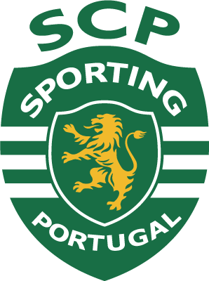Footballogue's tweet photo. [#LigaNOS🇵🇹] BOAVISTA 1-2 SPORTING

⏱ FIN DU MATCH !

⚽️ Neris
                 ⚽️ Edu Machado
                 ⚽️ Fernandes (sp)

Score de parité entre Boavista (11ème) et le Sporting (4ème).

#BOASPO https://t.co/0zYPr3r6yv