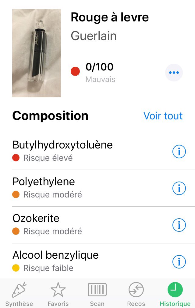 Gloug At Gloug Twitter