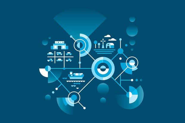 CreamPress's tweet photo. Blockchain is making it possible for anyone to buy shares in Apple and Facebook
https://t.co/I15OGPYWGR
@creamcoin #blockchain #DXExchange #Apple #Facebook #BlockState
CREAMcoin PRESS https://t.co/WytAVVbqmz