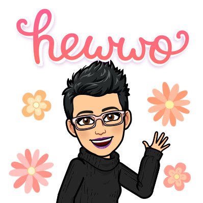 #snapchat https://t.co/81Zl1puW6E<a href="/tag/snapchat"class="tags">#snapchat</a>