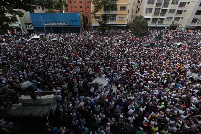 Marco Rubio tweet media