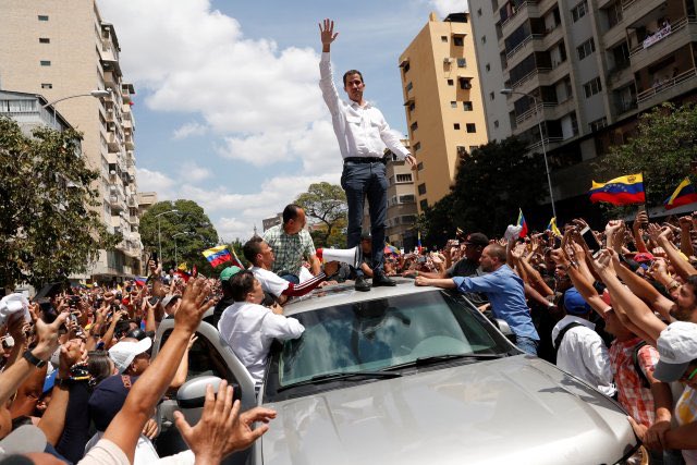 Marco Rubio tweet media