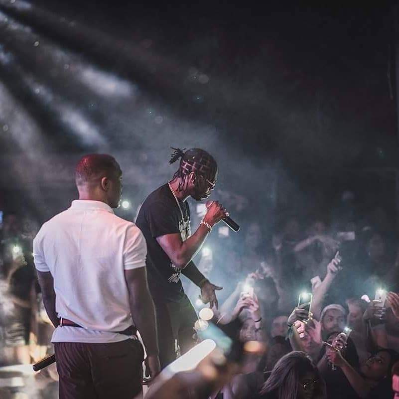 This Monday 21.00 UK time we release acts for the below Sandstorm dates

➕ 27TH JUNE
➕ 4TH JULY
➕ 18TH JULY
➕ 1ST AUGUST 

#Kavos #kavos2019 #corfu #sandstorm