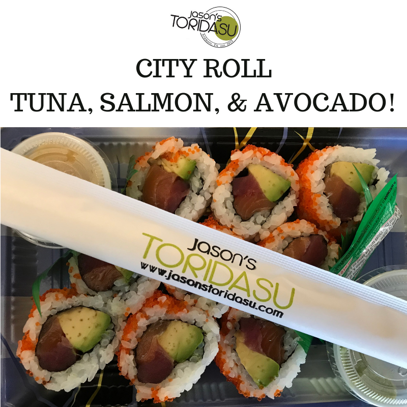ToridasuArdmore's tweet photo. Saturday Night Fever! #freshnessmadeeveryday #jasonstoridasu #sushi #food #foodporn #japanesefood #sashimi #foodie #sushitime #sushilovers #instafood #love #japan #salmon #japanese #dinner #yummy #sushiroll #delicious #foodphotography #seafood #instagood #fish #restaurant https://t.co/nmR6sH4mDm