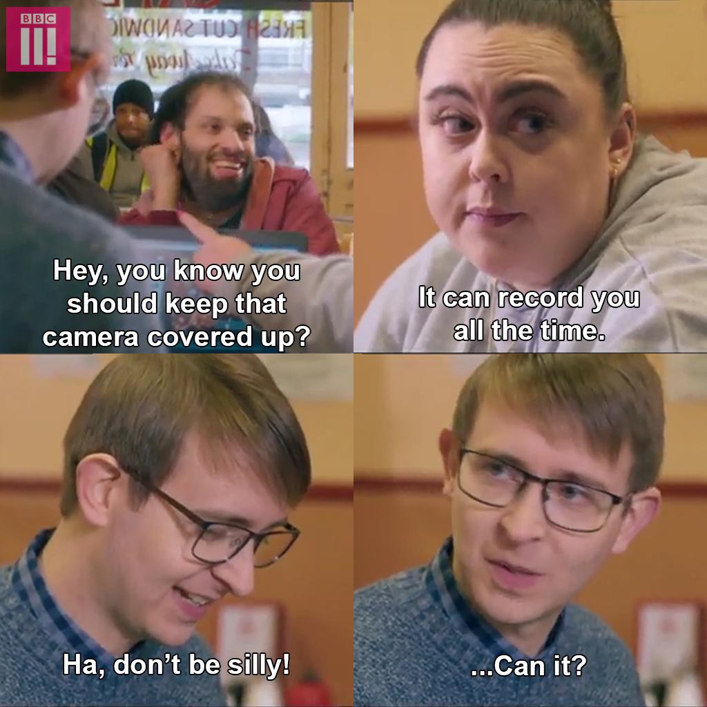 The 4 Best Ways To Jerk Off (According To Science) Scoopnest