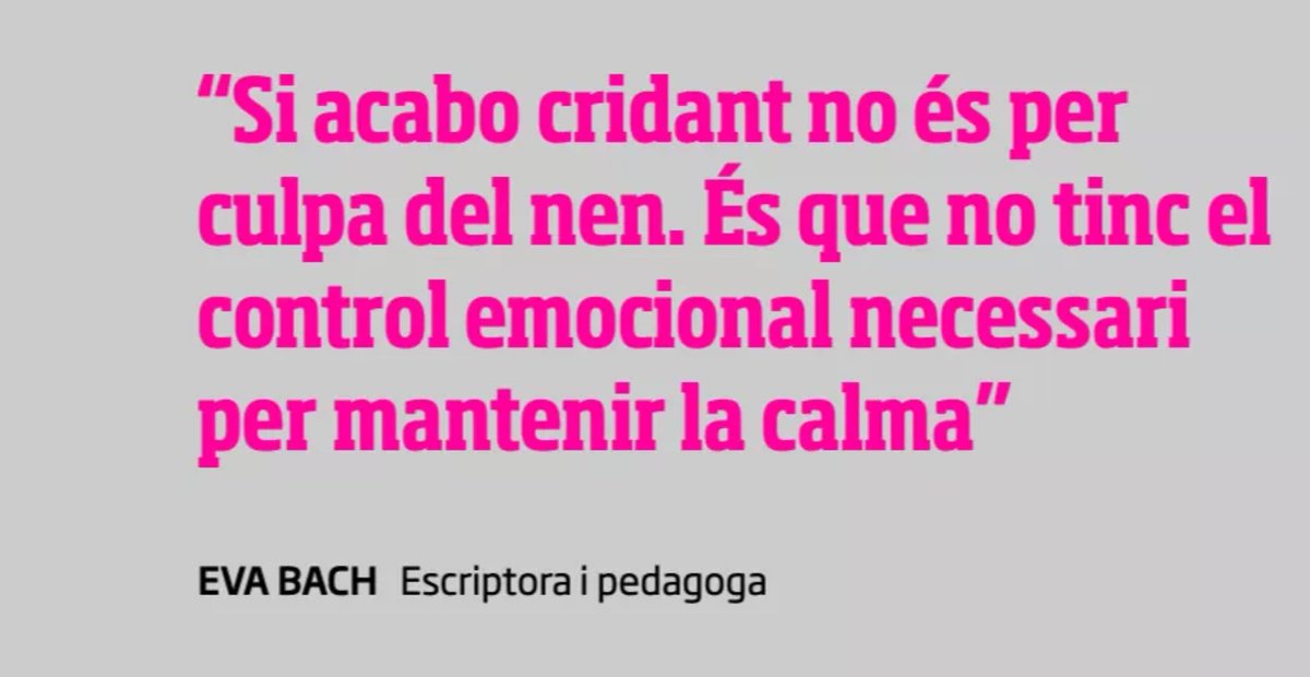 David Cabestany tweet media