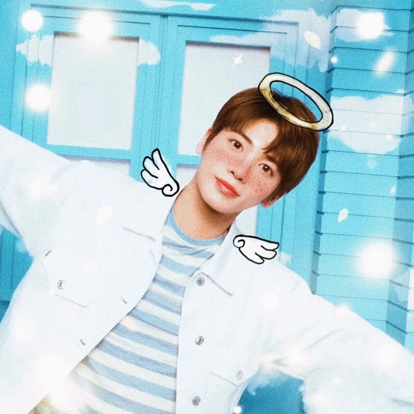 ksoftidols's tweet photo. ♡↴
꒰#taehyun꒱➭꒰#txt꒱ https://t.co/mOSIJXNKs2