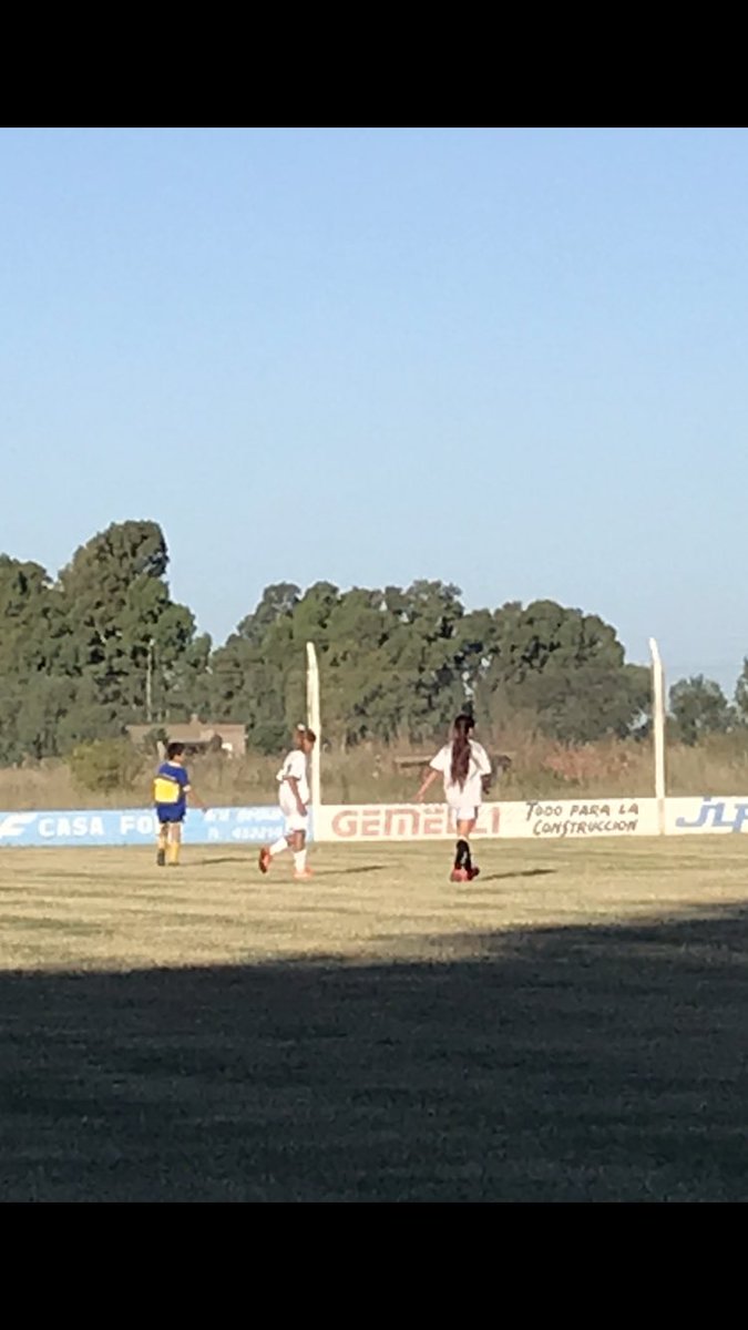 AtleticoFf's tweet photo. Tarde de amistoso de inferiores acompañando a 2 cracks en la victoria 3 a 1 contra 11 tigres https://t.co/fmTl4bd5LL