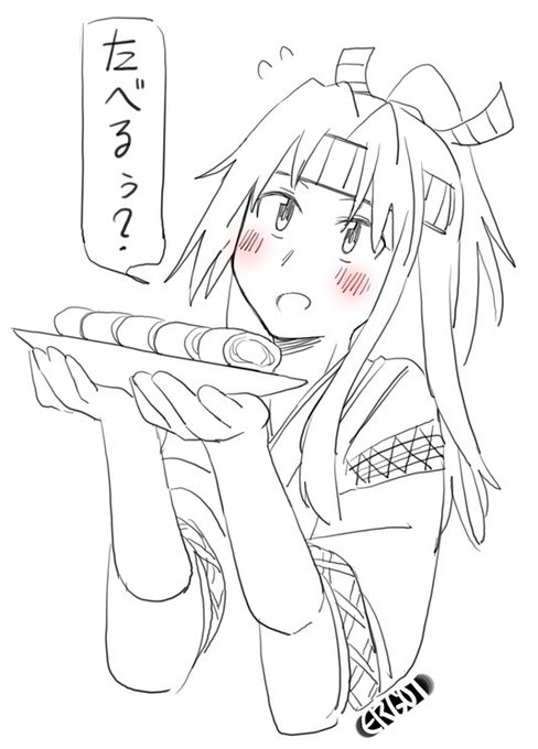 選択肢がねえじゃねえか! 