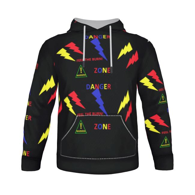 ShapeTerrain's tweet image. Hello, we are a new small business that has launched a range of sportswear. shapeterrain.com