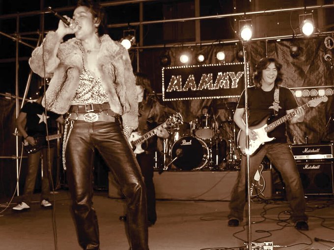 Ryuichifukuyamaさんのイラスト一覧