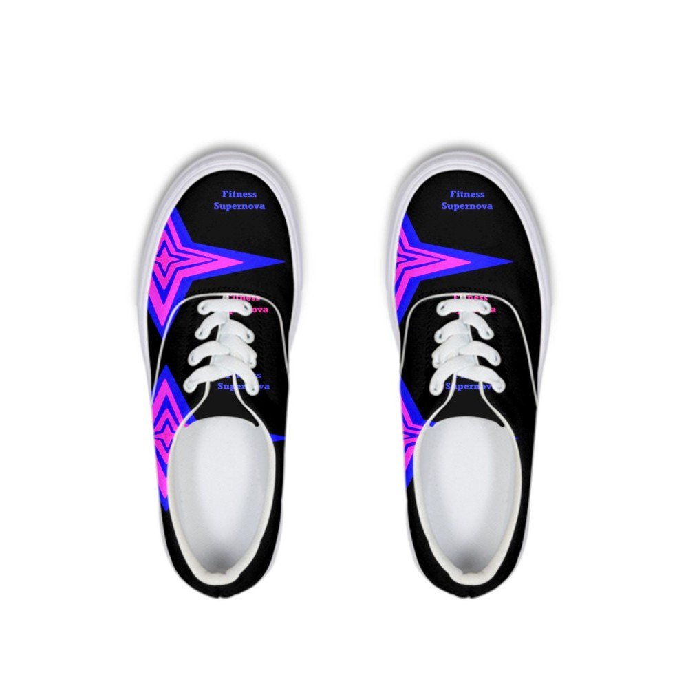 ShapeTerrain's tweet image. Hello, we are a new small business that has launched a range of sportswear. shapeterrain.com