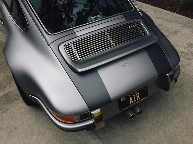 r_elfer's tweet photo. But do you Sing?
π· @johann_marian
.
.
πππππ£...#Relfer #singer #porschesinger #porsche #r_elfer #911 #carrera #aircooled #flatsix #rennsport #classic911 #911 #porsche911 #racing #vintage911 #porscheclassic #porscheracing #luftgekΓΌhlt #luft5 https://t.co/lsjdPBKXQb https://t.co/zNr47Uh9vZ