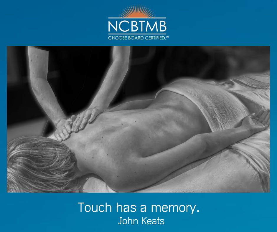 NCBTMB tweet picture