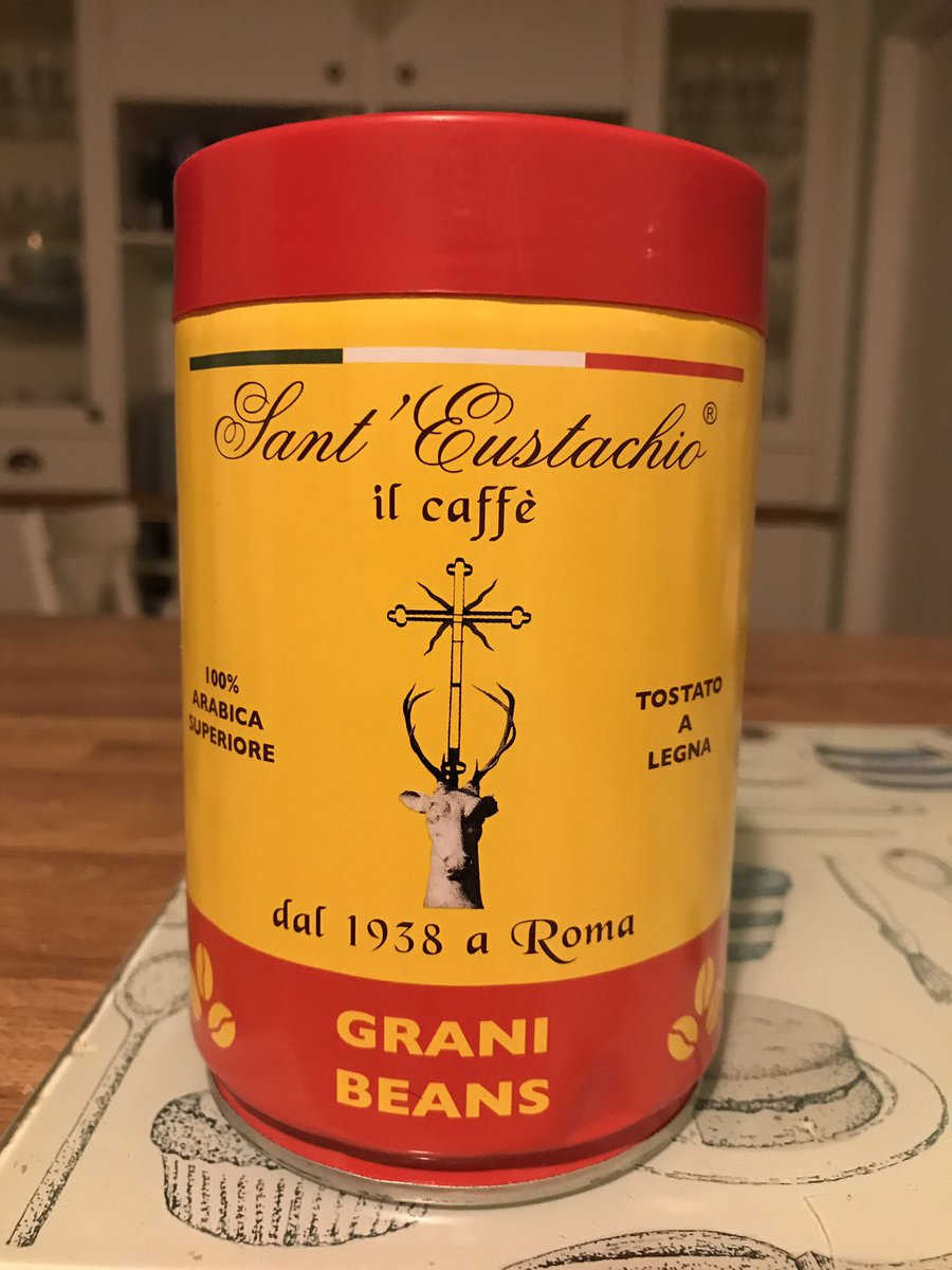 Richard Munday tweet media