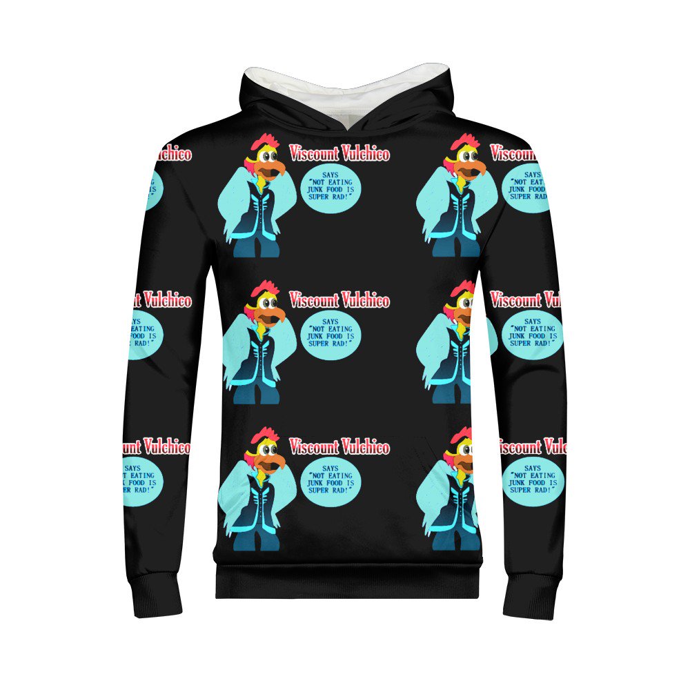 ShapeTerrain's tweet image. We have also teamed up with an educational establishment that uses a new children's character to promote healthy eating and limit junk food eating. shapeterrain.com