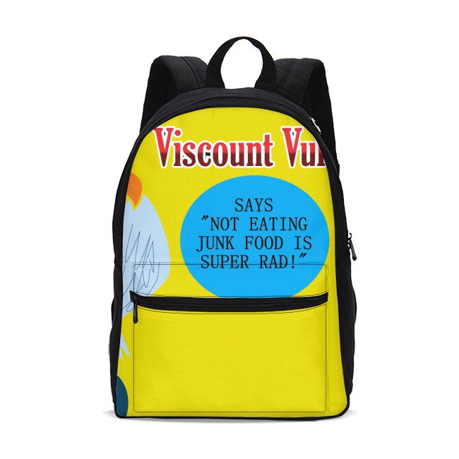 ShapeTerrain's tweet image. We have also teamed up with an educational establishment that uses a new children's character to promote healthy eating and limit junk food eating. shapeterrain.com