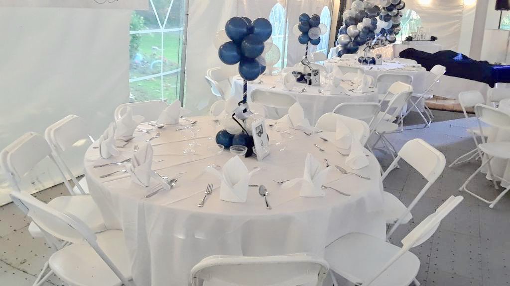 Kabayannyc1's tweet photo. ALL INCLUSIVE CATERING $18 per head Outdoor Backyard by KABAYAN. BOOK YOUR PARTY NOW AND CALL Cherry Castellvi (917)741-4754. WE SERVE THE TRISTATE (NY, NJ, CT). Call, text or pm me here. Email: kabayan.nyc@gmail.com. https://t.co/qaqvzq6zIh