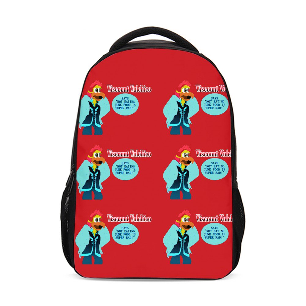 ShapeTerrain's tweet image. We have also teamed up with an educational establishment that uses a new children's character to promote healthy eating and limit junk food eating. shapeterrain.com