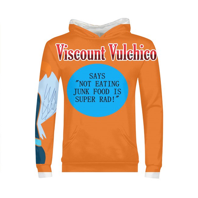 ShapeTerrain's tweet image. We have also teamed up with an educational establishment that uses a new children's character to promote healthy eating and limit junk food eating. shapeterrain.com